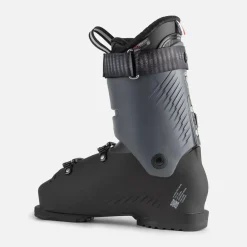 Hi-Speed Pro 100 MV Herren Alpinskischuhe