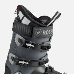 Hi-Speed Pro 100 MV Herren Alpinskischuhe