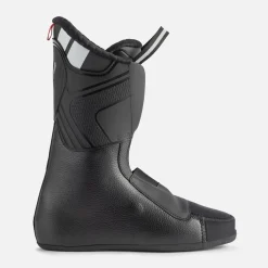 Hi-Speed Pro 100 MV Herren Alpinskischuhe