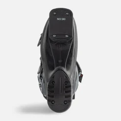 Hi-Speed Pro 100 MV Herren Alpinskischuhe