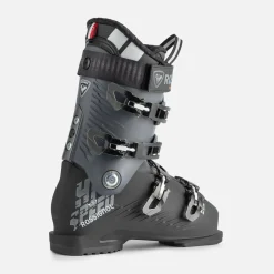 Hi-Speed Pro 100 MV Herren Alpinskischuhe