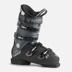 Hi-Speed Pro 100 MV Herren Alpinskischuhe