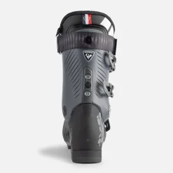 Hi-Speed Pro 100 MV Herren Alpinskischuhe