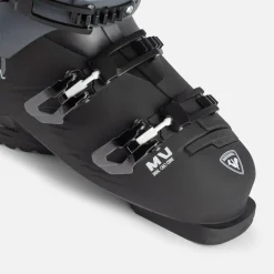 Hi-Speed Pro 100 MV Herren Alpinskischuhe
