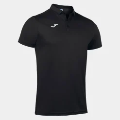 Hobby Herren Poloshirt