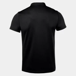 Hobby Herren Poloshirt