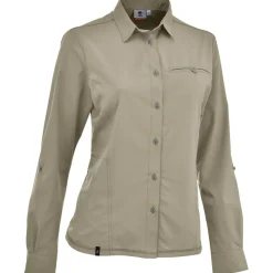 Hochalm 4XT SP Damen Bluse