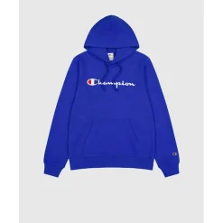 Hooded Herren Kapuzensweater