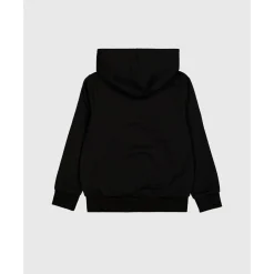 Hooded Kinder Kapuzensweater