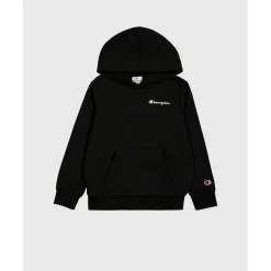 Hooded Kinder Kapuzensweater