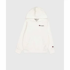 Hooded Kinder Kapuzensweater