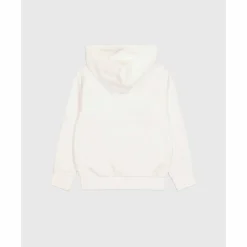 Hooded Kinder Kapuzensweater