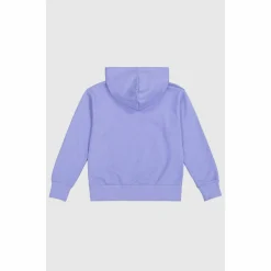 Hooded Kinder Kapuzensweater