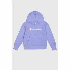 Hooded Kinder Kapuzensweater
