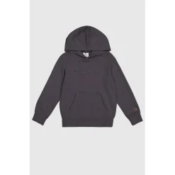 Hooded Kinder Kapuzensweater