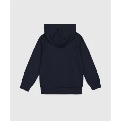 Hooded Kinder Kapuzensweater