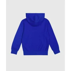 Hooded Kinder Kapuzensweater