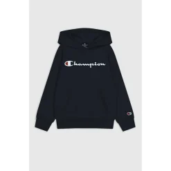 Hooded Kinder Kapuzensweater