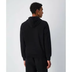 Hooded Herren Kapuzensweater