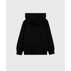Hooded Kinder Kapuzensweater