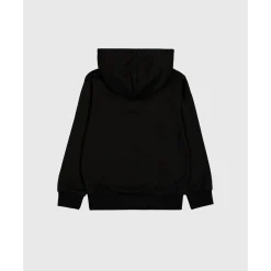 Hooded Kinder Kapuzensweater