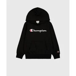 Hooded Kinder Kapuzensweater