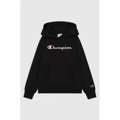 Hooded Kinder Kapuzensweater