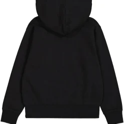 Hooded Kinder Kapuzensweater