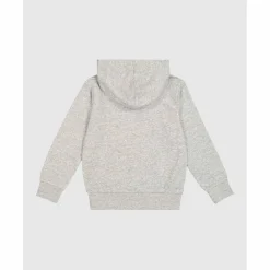 Hooded Kinder Kapuzensweater