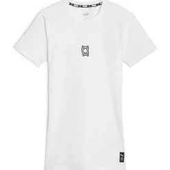 Hoops Team TOP Herren T-Shirt