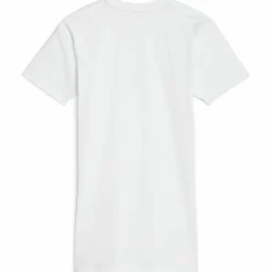 Hoops Team TOP Herren T-Shirt
