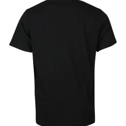 Horus Herren T-Shirt
