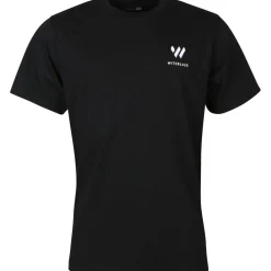 Horus Herren T-Shirt