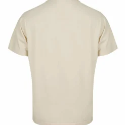 Horus Herren T-Shirt