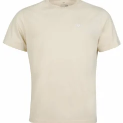 Horus Herren T-Shirt