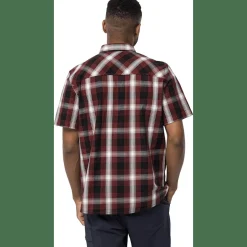 Hot Chili Herren Hemd