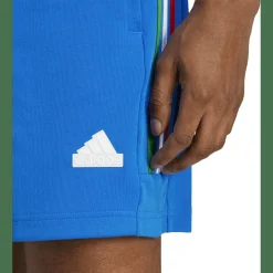 House of Tiro Nations Pack Herren Shorts