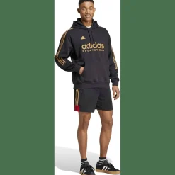 House of Tiro Nations Pack Herren Shorts