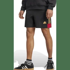 House of Tiro Nations Pack Herren Shorts