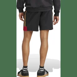 House of Tiro Nations Pack Herren Shorts