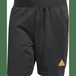 House of Tiro Nations Pack Herren Shorts