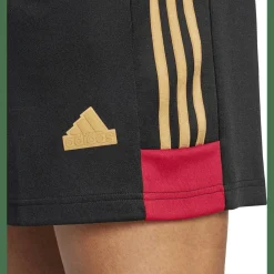 House of Tiro Nations Pack Herren Shorts