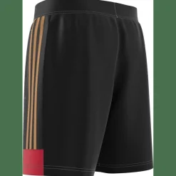 House of Tiro Nations Pack Herren Shorts