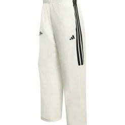 House OF Tiro X Common Goal Bottoms Herren Hose
