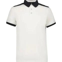 Hovila Herren Poloshirt