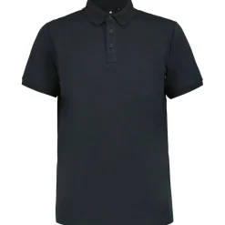 Hovila Herren Poloshirt