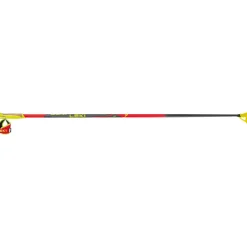 HRC Kinder Langlauf-Skistöcke