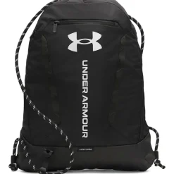 Hustle Sackpack Unisex Sporttasche