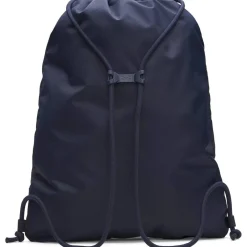 Hustle Sackpack Unisex Sporttasche