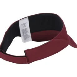 Huttig Unisex Cap
